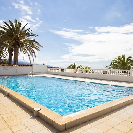 Home2Book Stunning View La Victoria, Pool & Wifi 아파트 La Victoria de Acentejo