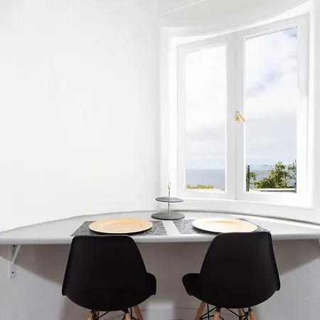 아파트 Home2Book Stunning View La Victoria, Pool & Wifi La Victoria de Acentejo