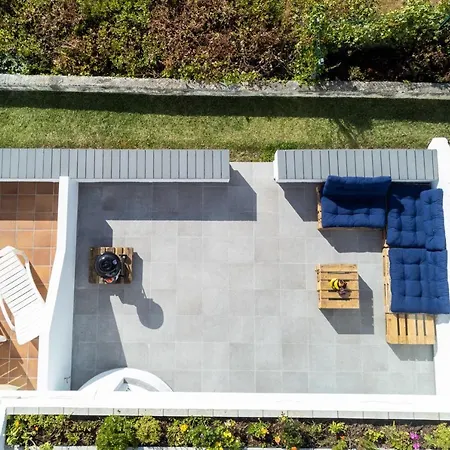 Apartment Home2Book Stunning View La Victoria, Pool & Wifi *