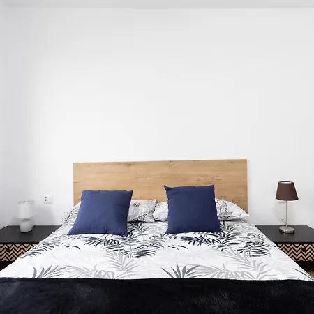 Home2Book Stunning View La Victoria, Pool & Wifi La Victoria de Acentejo