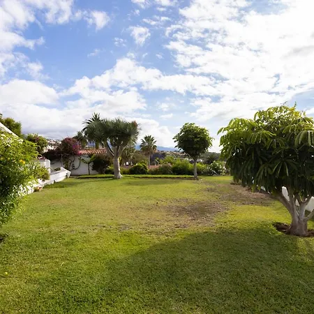 Home2Book Stunning View La Victoria, Pool & Wifi * La Victoria de Acentejo