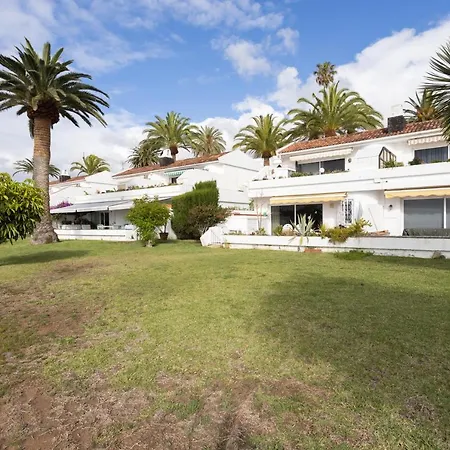 Apartment Home2Book Stunning View La Victoria, Pool & Wifi La Victoria de Acentejo
