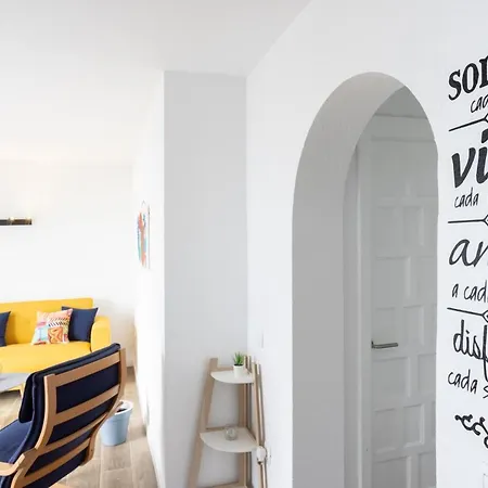 Home2Book Stunning View La Victoria, Pool & Wifi Apartment *