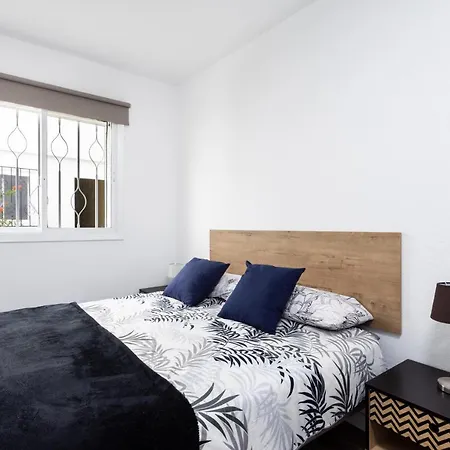 Home2Book Stunning View La Victoria, Pool & Wifi Apartment *