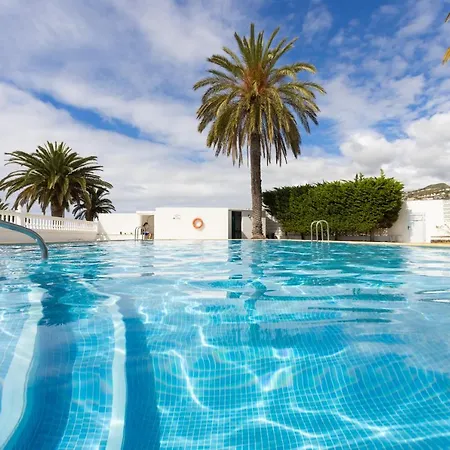 Home2Book Stunning View La Victoria, Pool & Wifi Apartment *