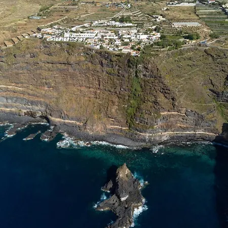 Home2Book Stunning View La Victoria, Pool & Wifi La Victoria de Acentejo