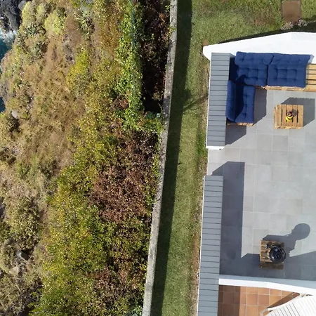 Home2Book Stunning View La Victoria, Pool & Wifi *