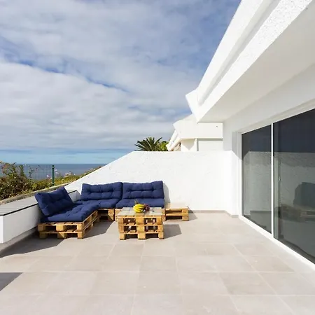 Home2Book Stunning View La Victoria, Pool & Wifi *